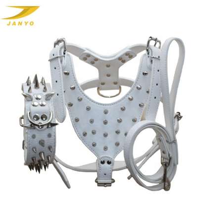 Ex-factory prices new arrival dog dog harness manufacturer